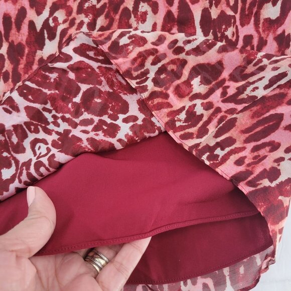 Ramy Brook Blouses Size XS - Picture 6 of 9